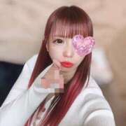 ヒメ日記 2026/01/31 21:38 投稿 みさき つまみぐいイケちゃいますよ！