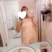 ヒメ日記 2026/02/21 22:24 投稿 みさき つまみぐいイケちゃいますよ！