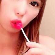 ヒメ日記 2026/02/26 21:02 投稿 みさき つまみぐいイケちゃいますよ！