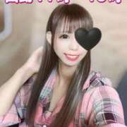 ヒメ日記 2026/02/28 09:29 投稿 みさき つまみぐいイケちゃいますよ！