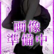 ヒメ日記 2025/04/07 00:19 投稿 瀬理奈(せりな) エリートな人妻たち新宿