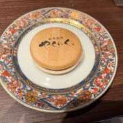 ヒメ日記 2025/04/21 19:39 投稿 瀬理奈(せりな) エリートな人妻たち新宿