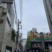 ヒメ日記 2025/05/09 13:49 投稿 瀬理奈(せりな) エリートな人妻たち新宿