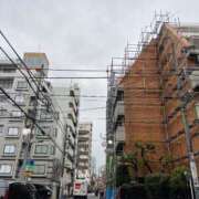 ヒメ日記 2025/05/10 16:39 投稿 瀬理奈(せりな) エリートな人妻たち新宿