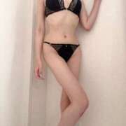 ヒメ日記 2025/05/13 21:49 投稿 瀬理奈(せりな) エリートな人妻たち新宿