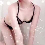 ヒメ日記 2025/05/22 11:29 投稿 瀬理奈(せりな) エリートな人妻たち新宿