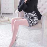 ヒメ日記 2025/05/31 12:39 投稿 瀬理奈(せりな) エリートな人妻たち新宿