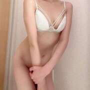 ヒメ日記 2025/06/01 19:49 投稿 瀬理奈(せりな) エリートな人妻たち新宿