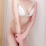 ヒメ日記 2025/06/03 23:39 投稿 瀬理奈(せりな) エリートな人妻たち新宿