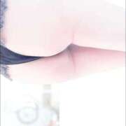 ヒメ日記 2025/06/12 22:19 投稿 瀬理奈(せりな) エリートな人妻たち新宿