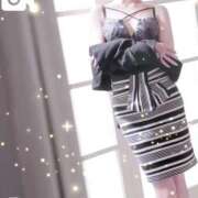 ヒメ日記 2025/06/21 12:09 投稿 瀬理奈(せりな) エリートな人妻たち新宿