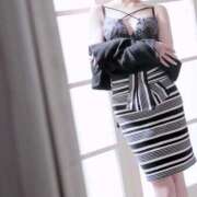 ヒメ日記 2025/06/24 10:59 投稿 瀬理奈(せりな) エリートな人妻たち新宿