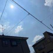 ヒメ日記 2025/07/05 14:19 投稿 瀬理奈(せりな) エリートな人妻たち新宿