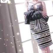 ヒメ日記 2025/07/08 12:09 投稿 瀬理奈(せりな) エリートな人妻たち新宿