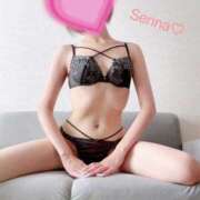 ヒメ日記 2025/07/25 14:19 投稿 瀬理奈(せりな) エリートな人妻たち新宿