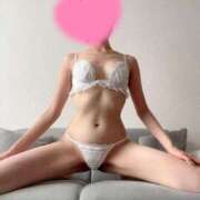 ヒメ日記 2025/09/19 19:49 投稿 瀬理奈(せりな) エリートな人妻たち新宿