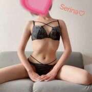 瀬理奈(せりな) 出勤！ エリートな人妻たち新宿