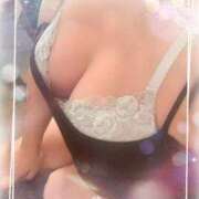 ヒメ日記 2025/03/27 15:09 投稿 ひなり【FG系列】 マダムFG柏本店