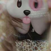 ヒメ日記 2025/03/28 02:04 投稿 ひなり【FG系列】 マダムFG柏本店