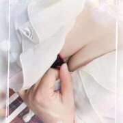 ヒメ日記 2025/03/29 11:08 投稿 ひなり【FG系列】 マダムFG柏本店