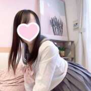 ヒメ日記 2025/03/29 19:10 投稿 りぼん 池袋マリン別館