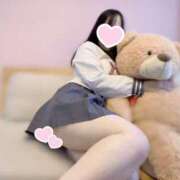 ヒメ日記 2025/03/31 13:20 投稿 りぼん 池袋マリン別館