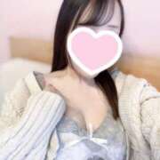 ヒメ日記 2025/04/01 05:20 投稿 りぼん 池袋マリン別館