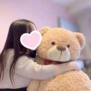 ヒメ日記 2025/04/01 11:20 投稿 りぼん 池袋マリン別館