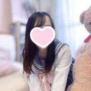 ヒメ日記 2025/04/02 05:20 投稿 りぼん 池袋マリン別館