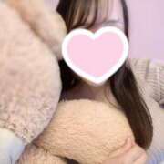 ヒメ日記 2025/04/02 11:50 投稿 りぼん 池袋マリン別館