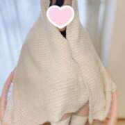 ヒメ日記 2025/04/02 20:56 投稿 りぼん 池袋マリン別館