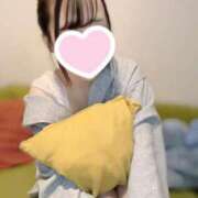 ヒメ日記 2025/04/03 21:30 投稿 りぼん 池袋マリン別館