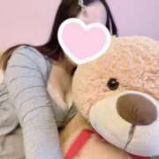 ヒメ日記 2025/04/04 05:10 投稿 りぼん 池袋マリン別館