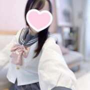 ヒメ日記 2025/04/05 05:31 投稿 りぼん 池袋マリン別館