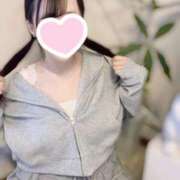 ヒメ日記 2025/04/06 05:10 投稿 りぼん 池袋マリン別館