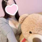 ヒメ日記 2025/04/06 09:20 投稿 りぼん 池袋マリン別館