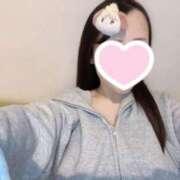 ヒメ日記 2025/04/06 18:00 投稿 りぼん 池袋マリン別館