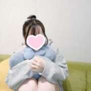 ヒメ日記 2025/04/08 07:50 投稿 りぼん 池袋マリン別館