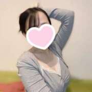 ヒメ日記 2025/04/09 05:20 投稿 りぼん 池袋マリン別館