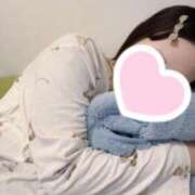 ヒメ日記 2025/04/09 22:00 投稿 りぼん 池袋マリン別館