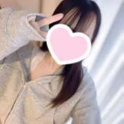 ヒメ日記 2025/04/10 05:26 投稿 りぼん 池袋マリン別館