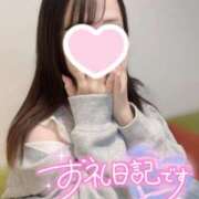 ヒメ日記 2025/04/10 07:40 投稿 りぼん 池袋マリン別館