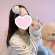 ヒメ日記 2025/04/10 11:31 投稿 りぼん 池袋マリン別館