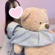 ヒメ日記 2025/04/11 05:20 投稿 りぼん 池袋マリン別館