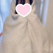 ヒメ日記 2025/04/11 11:20 投稿 りぼん 池袋マリン別館