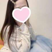 ヒメ日記 2025/04/13 13:47 投稿 りぼん 池袋マリン別館