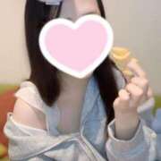 ヒメ日記 2025/04/14 05:20 投稿 りぼん 池袋マリン別館