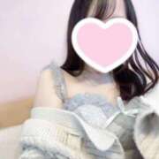 ヒメ日記 2025/04/14 15:30 投稿 りぼん 池袋マリン別館