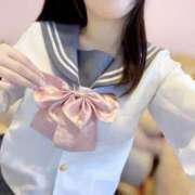 ヒメ日記 2025/04/15 00:50 投稿 りぼん 池袋マリン別館