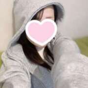 ヒメ日記 2025/04/15 08:54 投稿 りぼん 池袋マリン別館